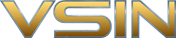 vsin